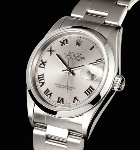 entry level rolex watches|rolex entry level watch price.